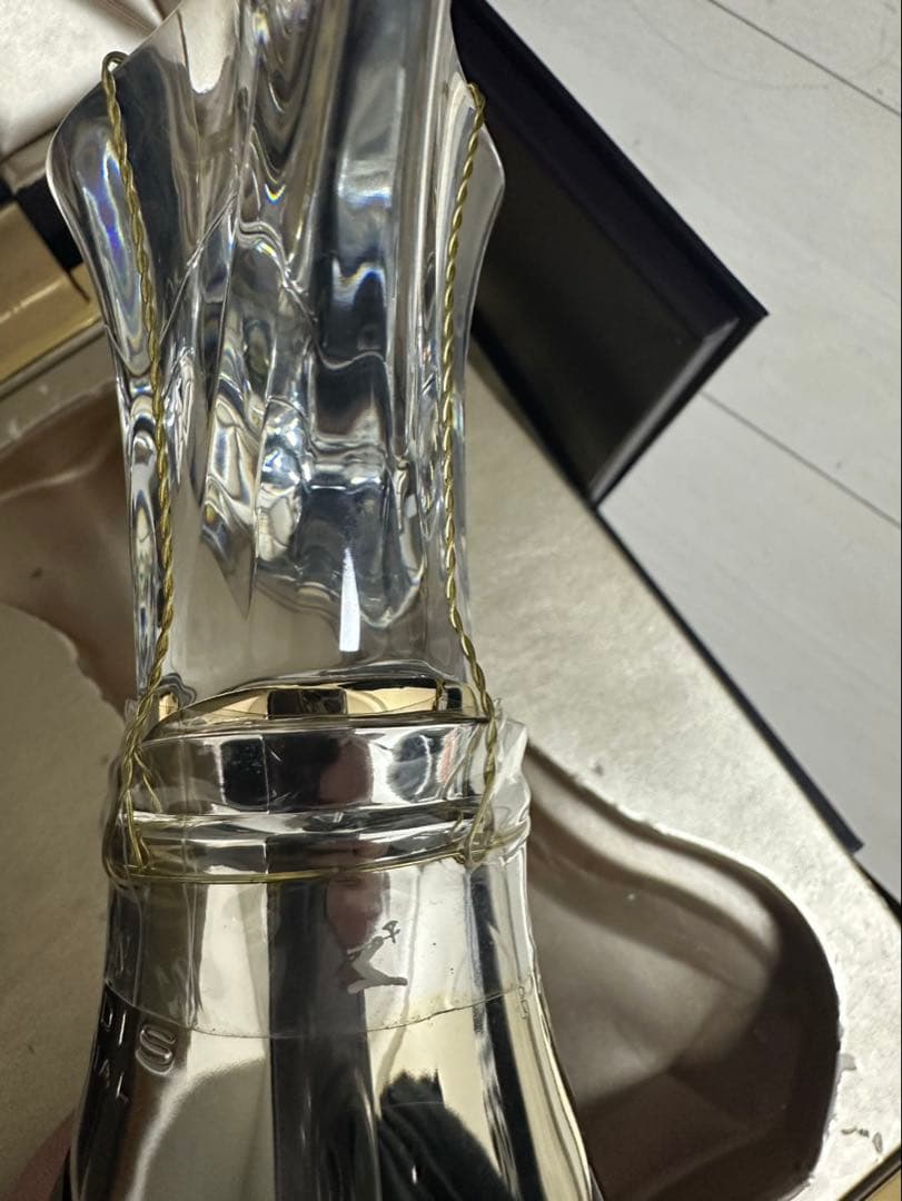 ヘネシー パラディー アンペリアル 700ml ブランデー コニャック