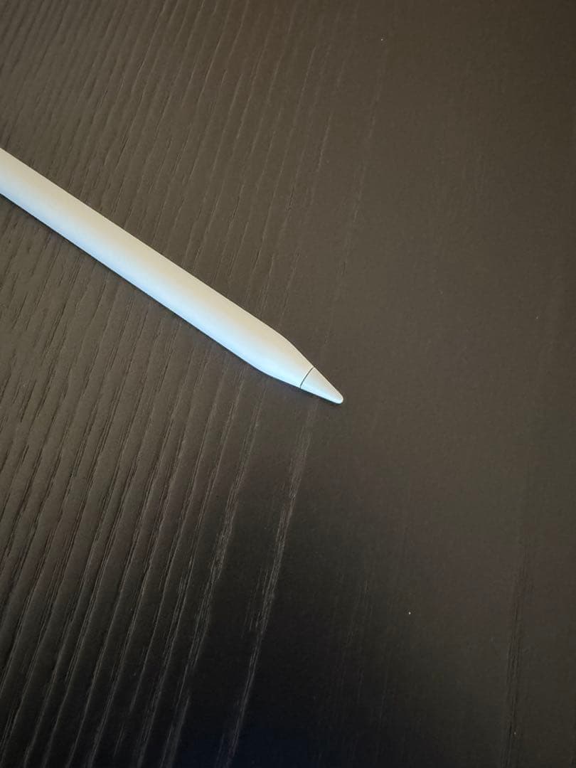 iPad Pro 第3世代 256GB 11インチ + キーボード、ペンシル