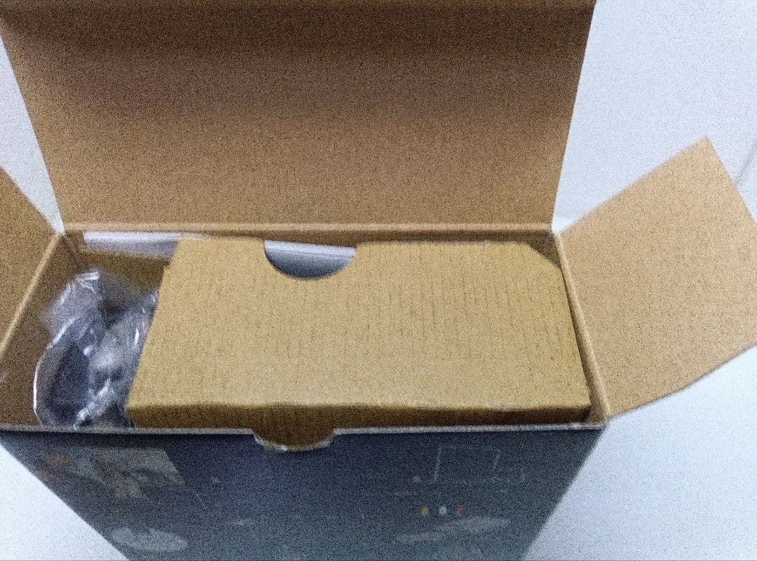 I-O DATA GV-HDREC ビデオキャプチャー