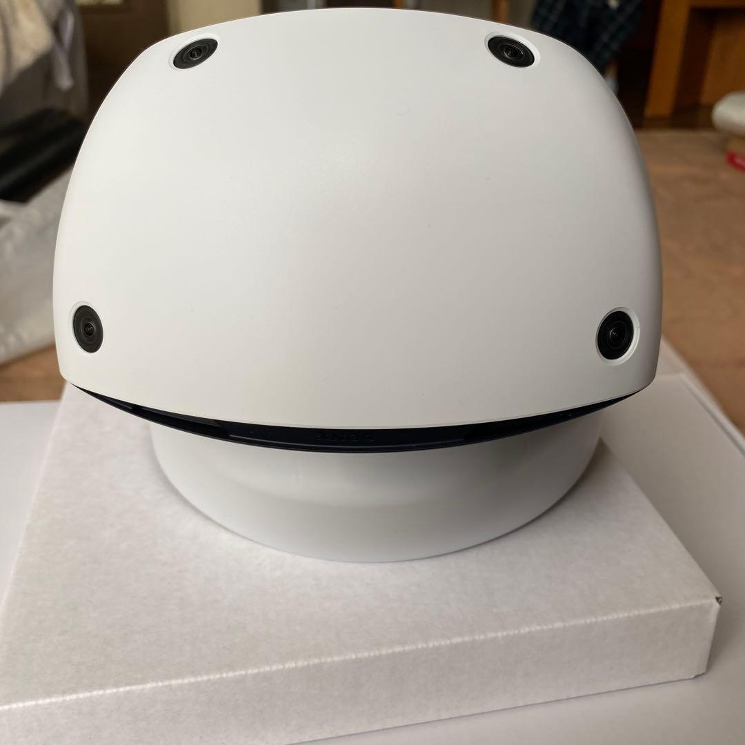 その他 PS5 PlayStation VR2