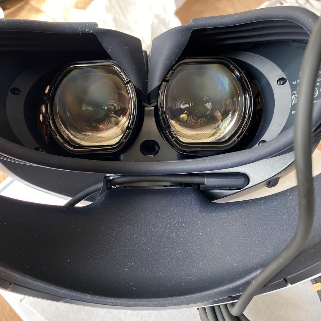 その他 PS5 PlayStation VR2