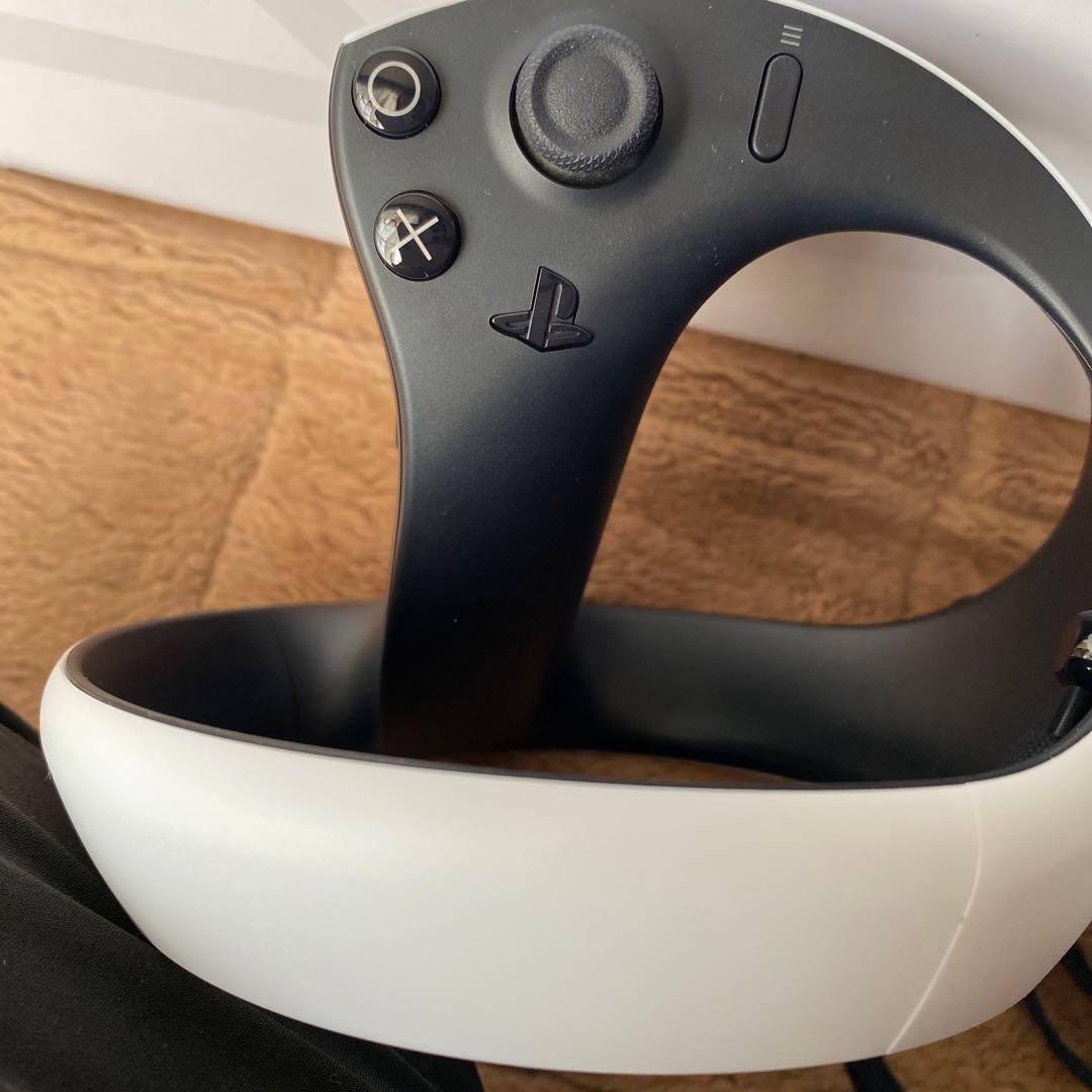 その他 PS5 PlayStation VR2