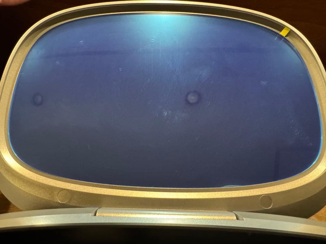 ケノン kenon 家庭用脱毛器 Ver.8.5