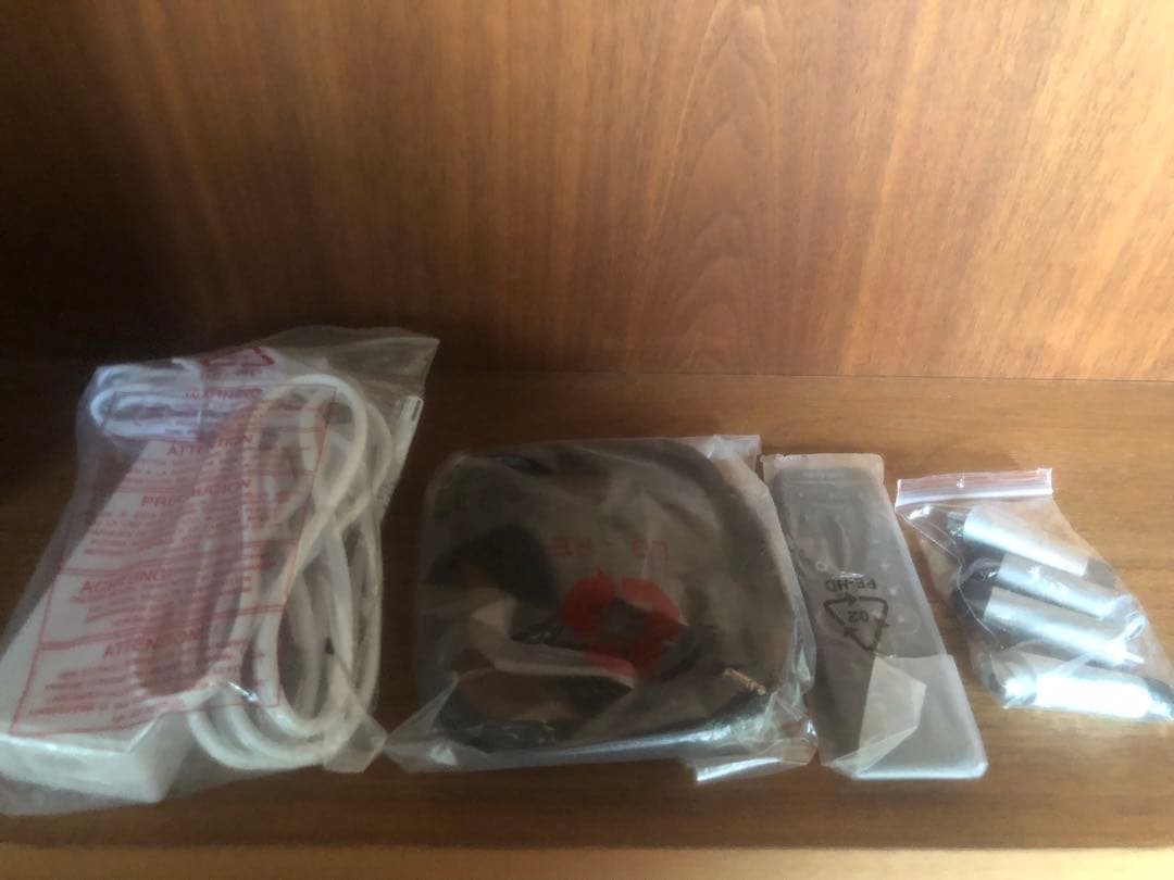 Tivoli Audio Music System ウォルナット