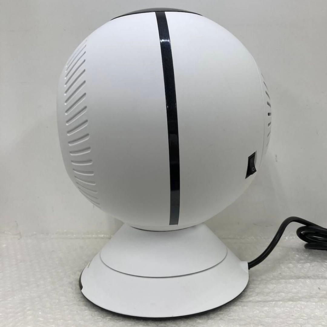 Phiten ファイテン 健光浴エアー 0421BE770000