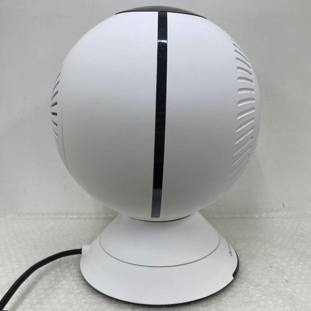 Phiten ファイテン 健光浴エアー 0421BE770000