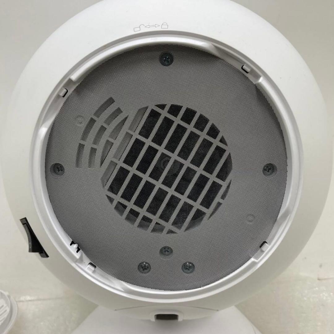 Phiten ファイテン 健光浴エアー 0421BE770000