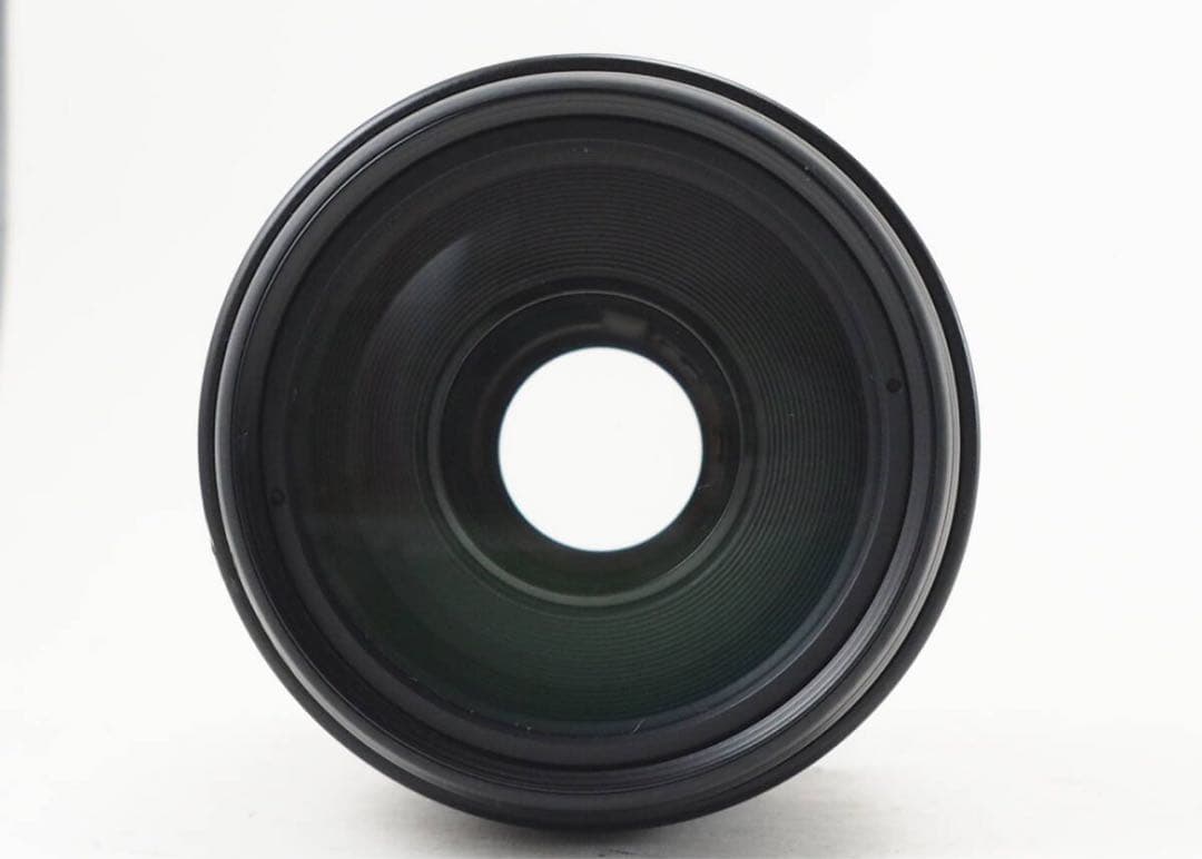 フルサイズ/望遠レンズ/ Canon EF 100-300USM