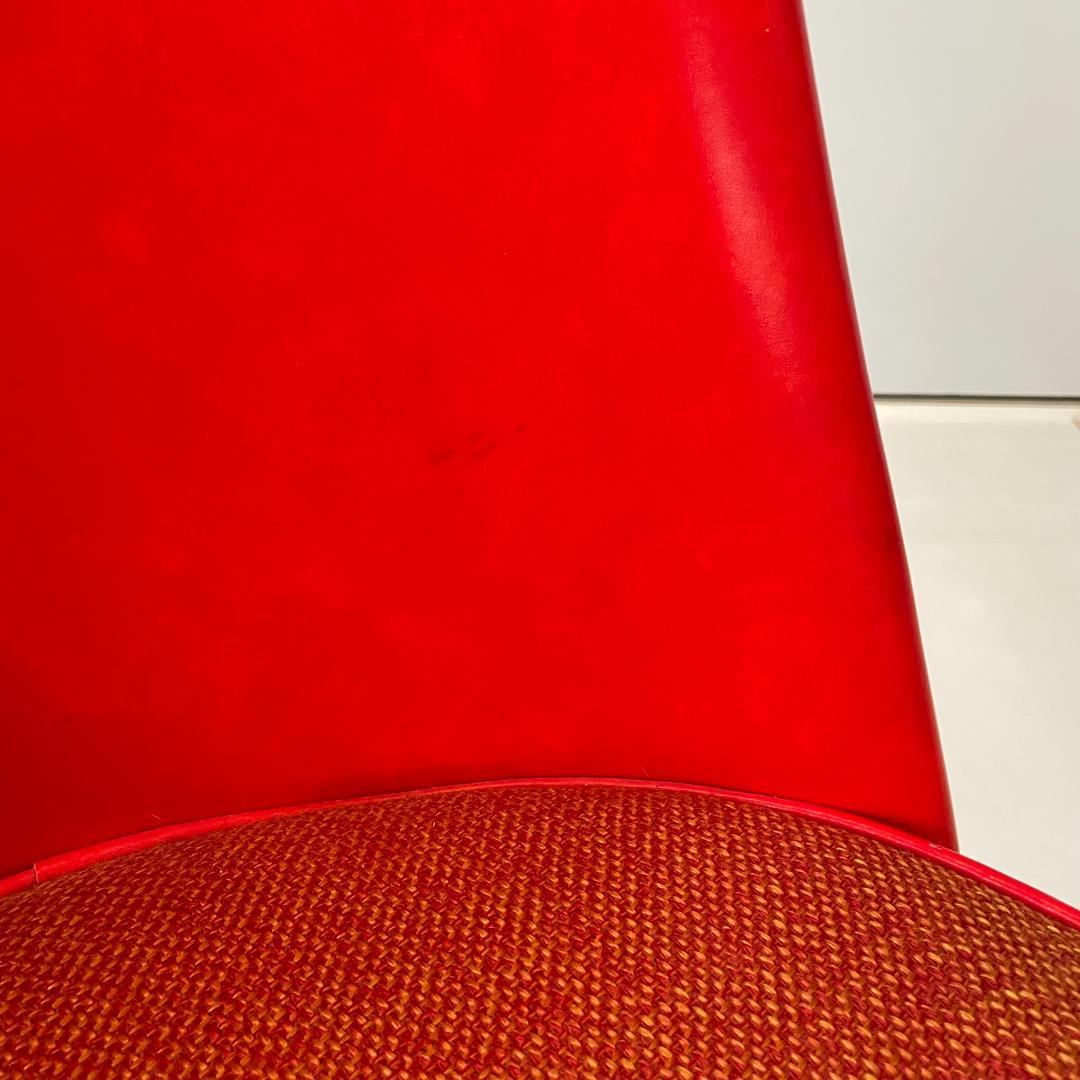 JANSKO OF CALIFORNIA ワークチェア　デスクチェア 回転チェア