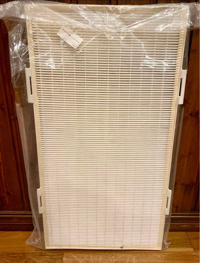 アムウェイATMOSPHERE 交換フィルター（旧製品） 箱無し