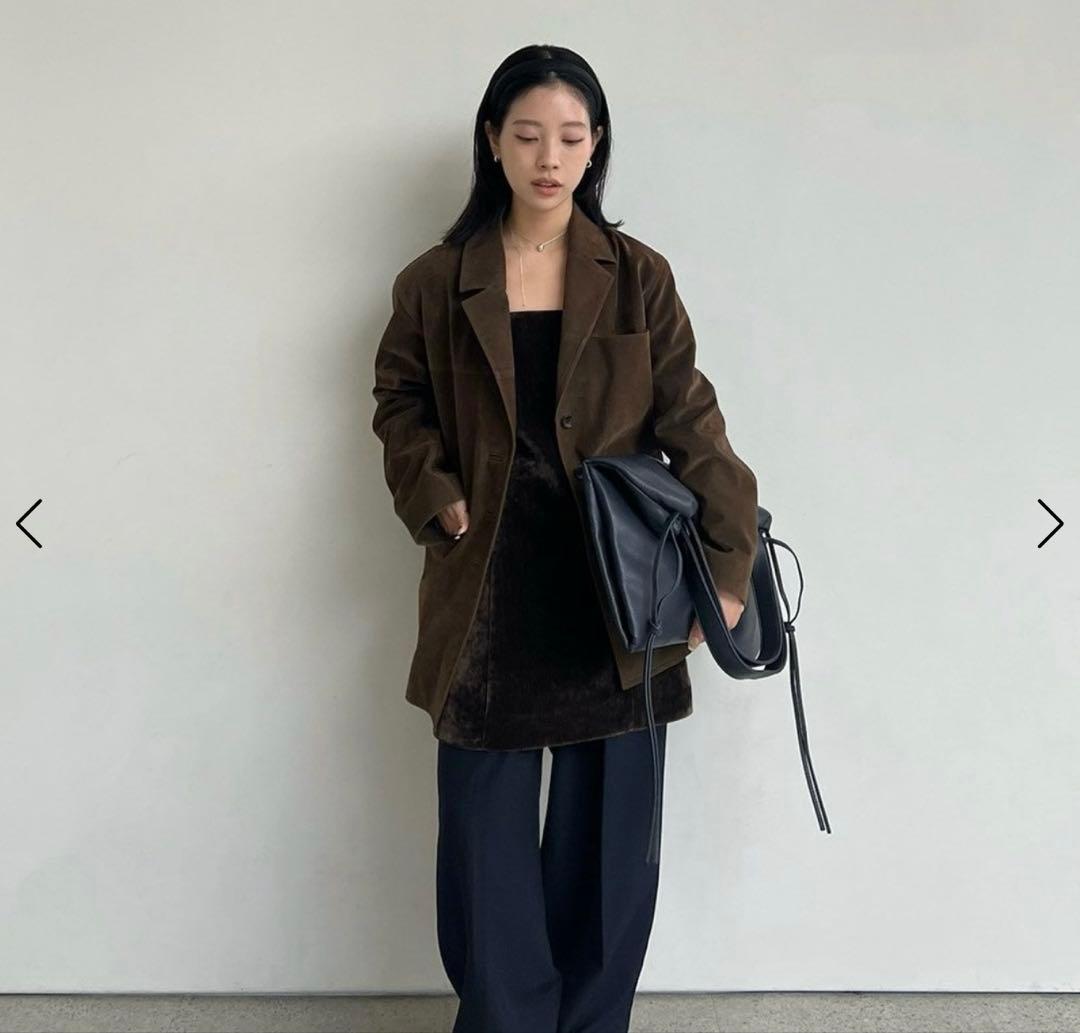 ぱくちーページです！