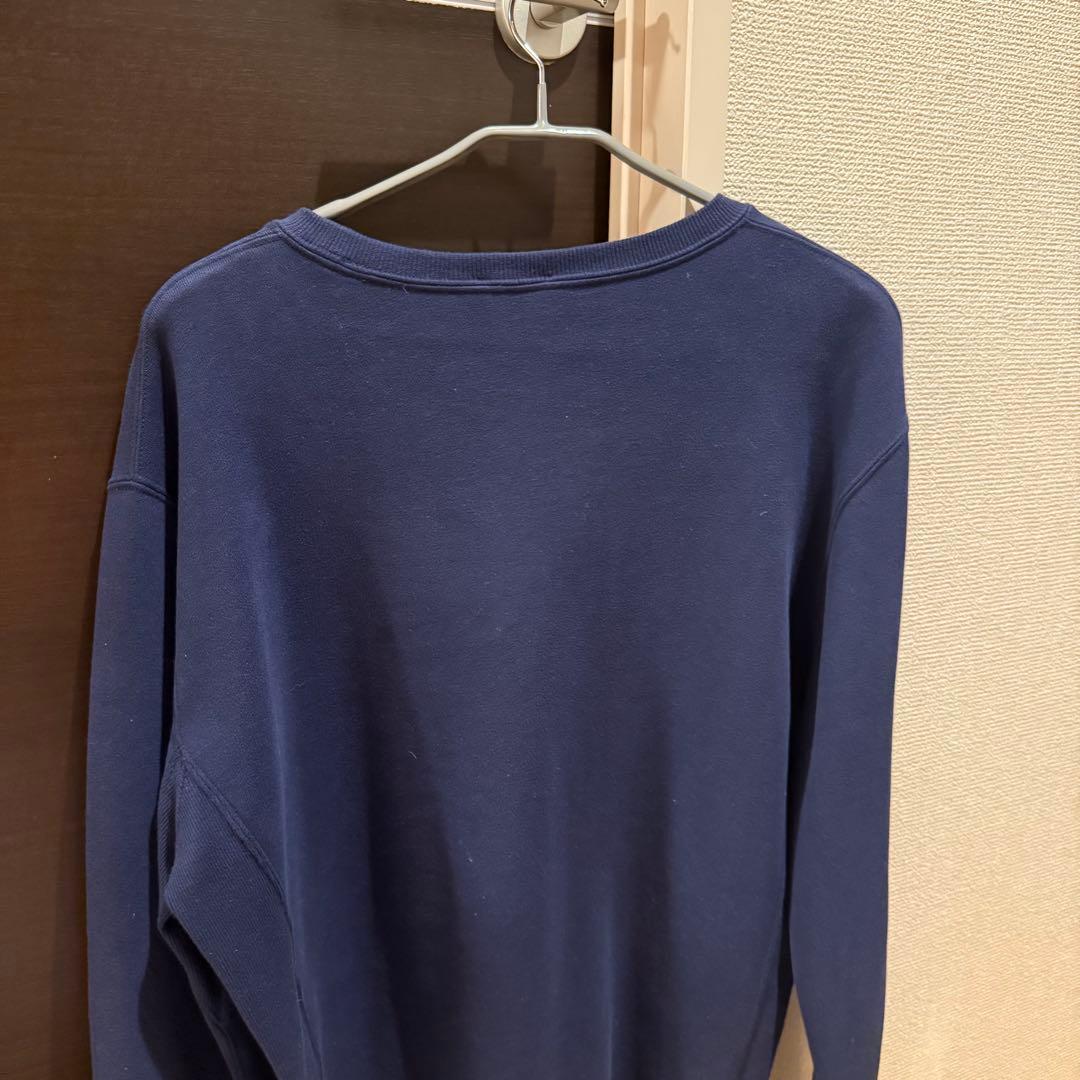 TTTさん専用 Saint Laurent AW21 YSL