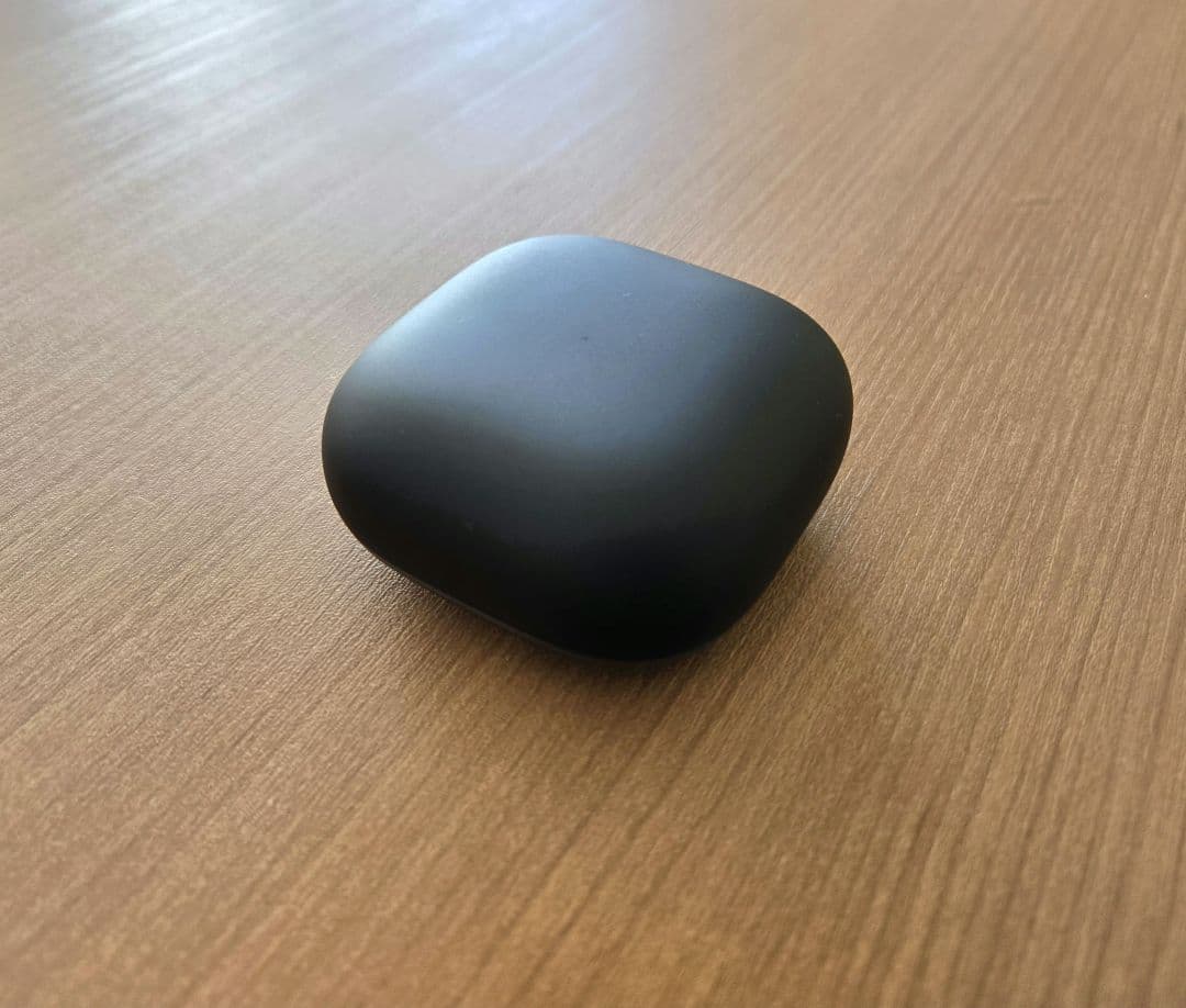 【完品】Soundcore Liberty 5 ブラック