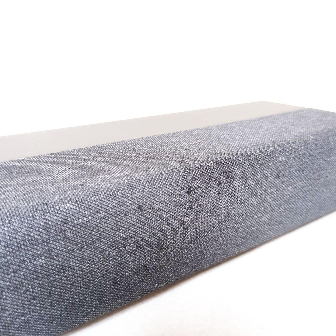 DENON DHT-S217 サウンドバー デノン スピーカー 2023年製