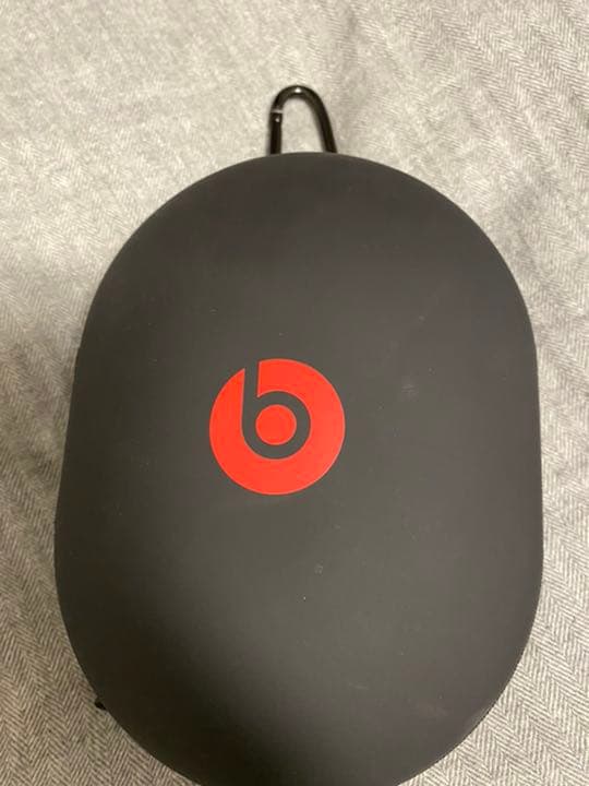 Beats by Dre studio3 ヘッドフォン