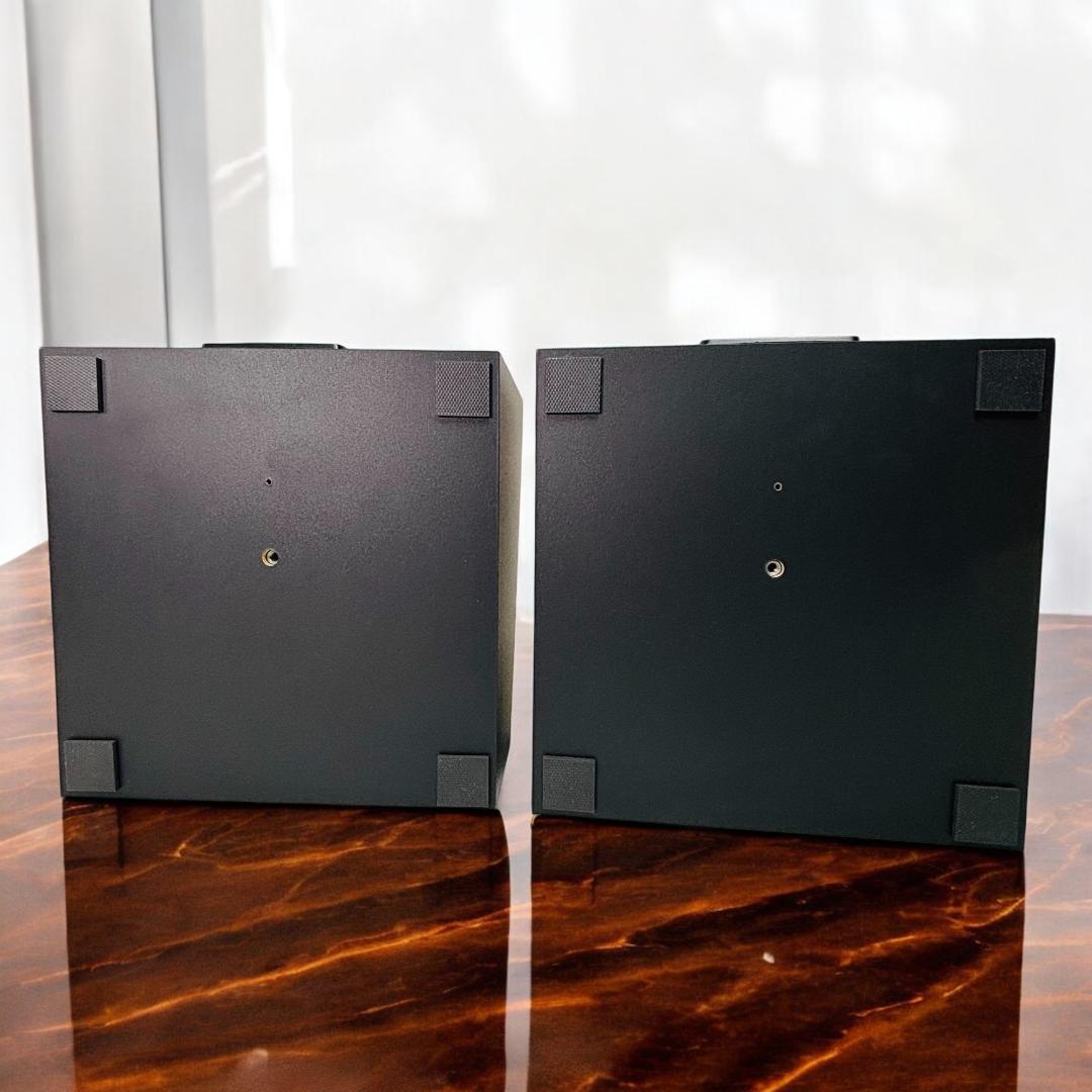 【2021年製】 SONY SS-CSE イネーブルドスピーカー 2台