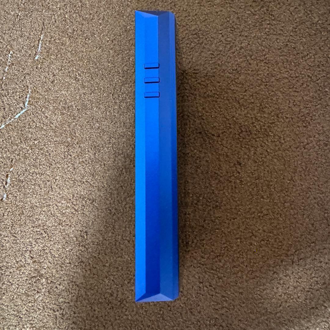 ポータブルプレーヤー Astell&Kern A&ultima SP1000M