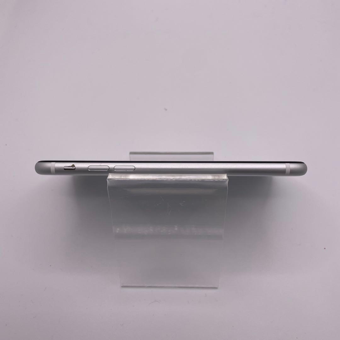 Apple iPhone SE2 256GB バッテリー最大容量100%