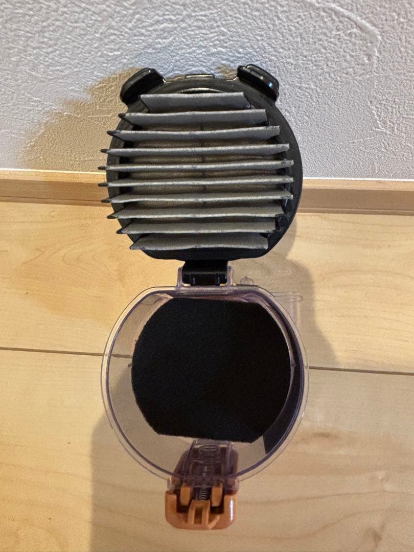 日立　掃除機　PV-BL50J 上位モデル　純正収納付充電台　BT優　豪華ツール