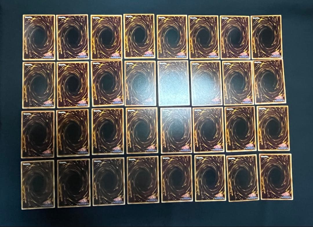 遊戯王【RB】暗黒魔竜復活　ウルパラ4枚含む★フルコンプ64枚セット