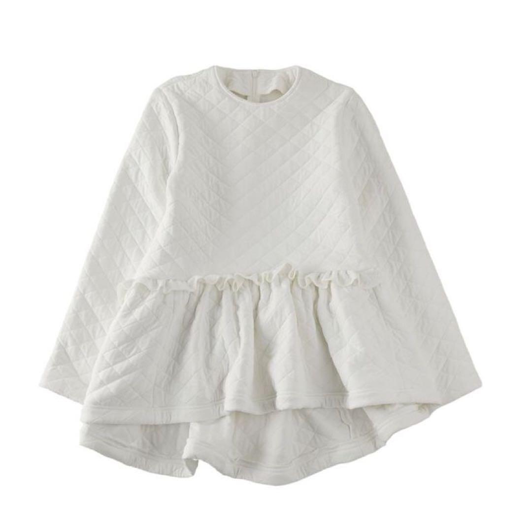 【新品未使用】TSURU By MARIKO OIKAWA Gala