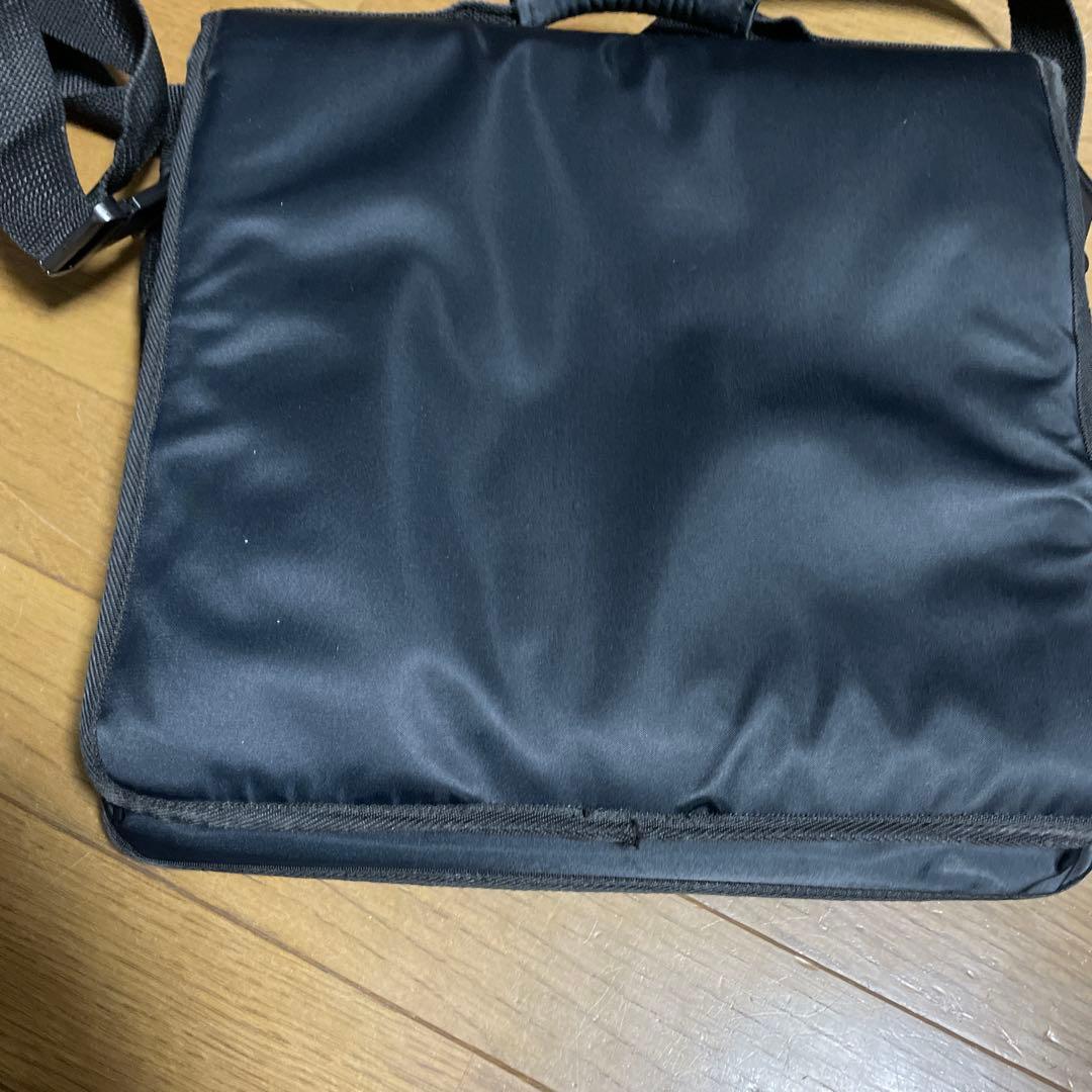 取*ん様 マサキ　マツシマ　2way バッグ　ランドセル　ショルダー　レコードバ