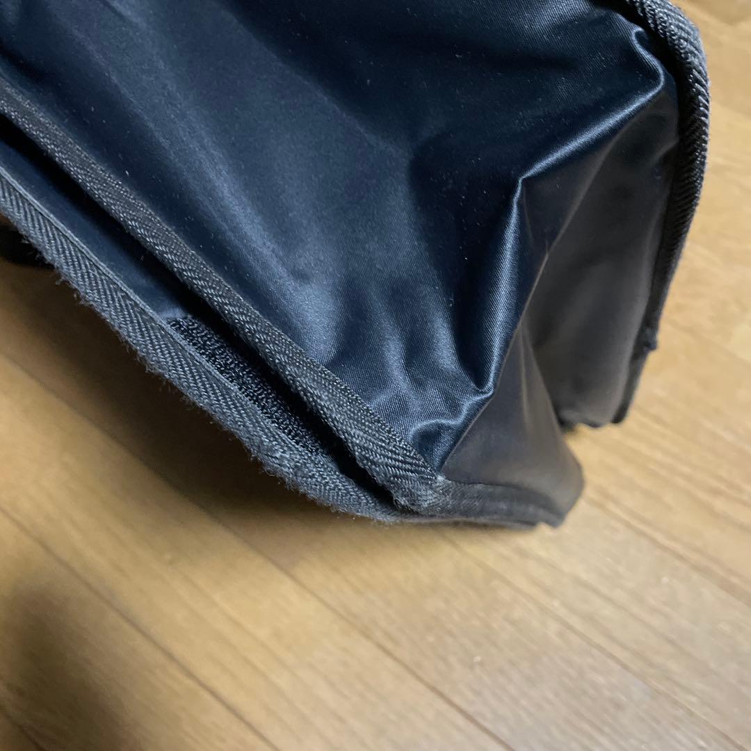 取*ん様 マサキ　マツシマ　2way バッグ　ランドセル　ショルダー　レコードバ