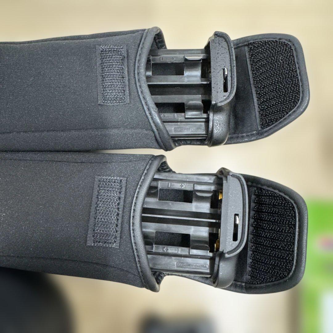 田*中様 ジャンクまとめ売り　カメラアクセサリー　ストロボ　ディフューザー　バッ