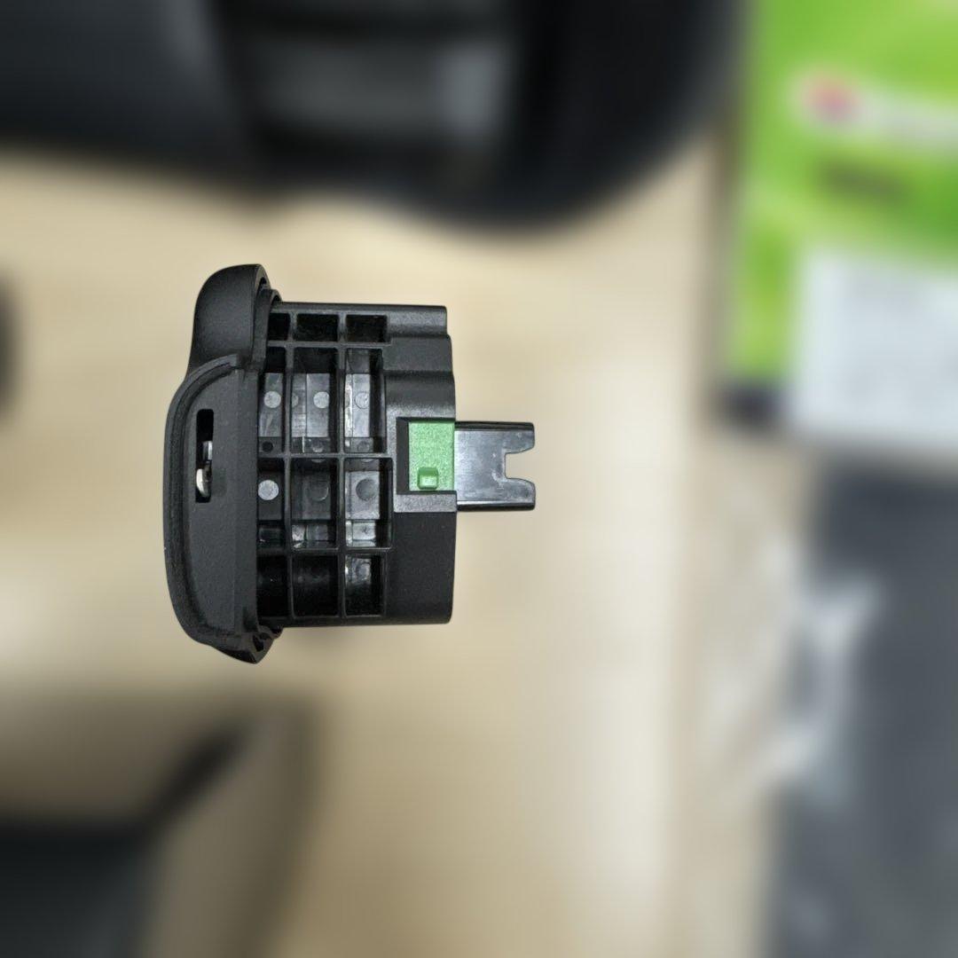 田*中様 ジャンクまとめ売り　カメラアクセサリー　ストロボ　ディフューザー　バッ