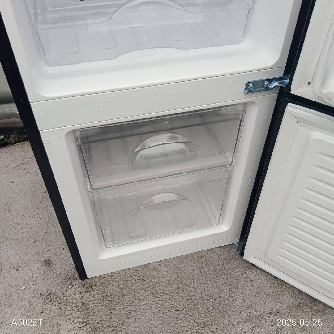 1855設置まで対応 新生活　冷蔵庫　洗濯機　レンジセット