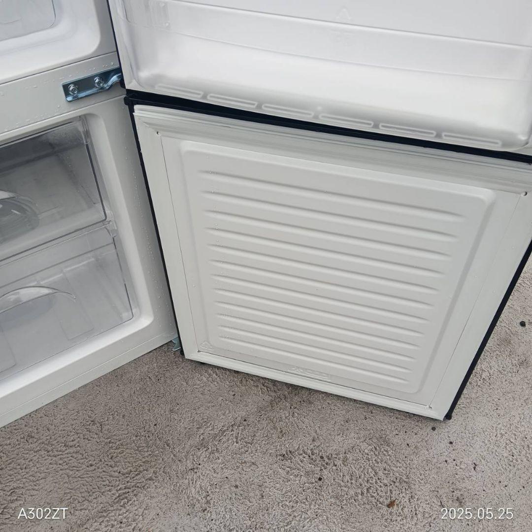 1855設置まで対応 新生活　冷蔵庫　洗濯機　レンジセット