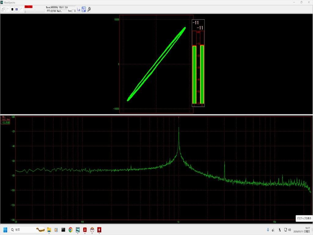 SONY ソニー カセットデッキ TC-K61 修理済 全機能動作 概美品