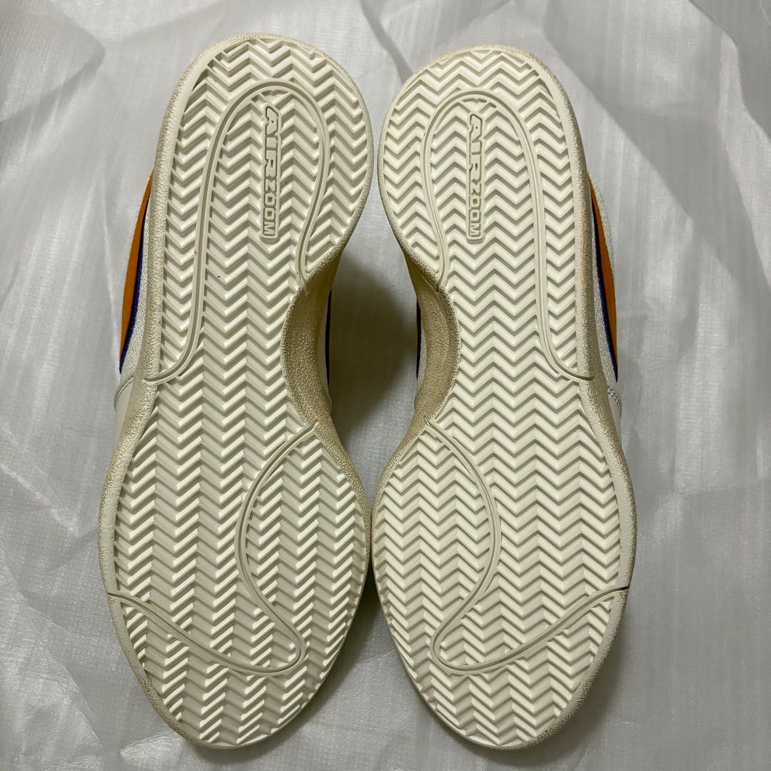 【年末価格】Nike Book1 EP 29cmナイキ ブック 1 EP