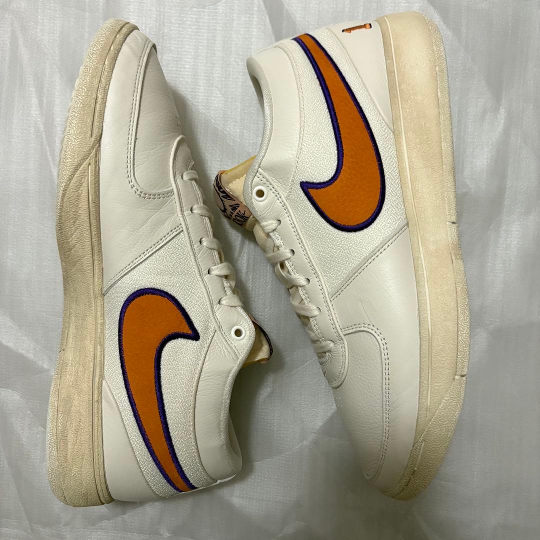 【年末価格】Nike Book1 EP 29cmナイキ ブック 1 EP