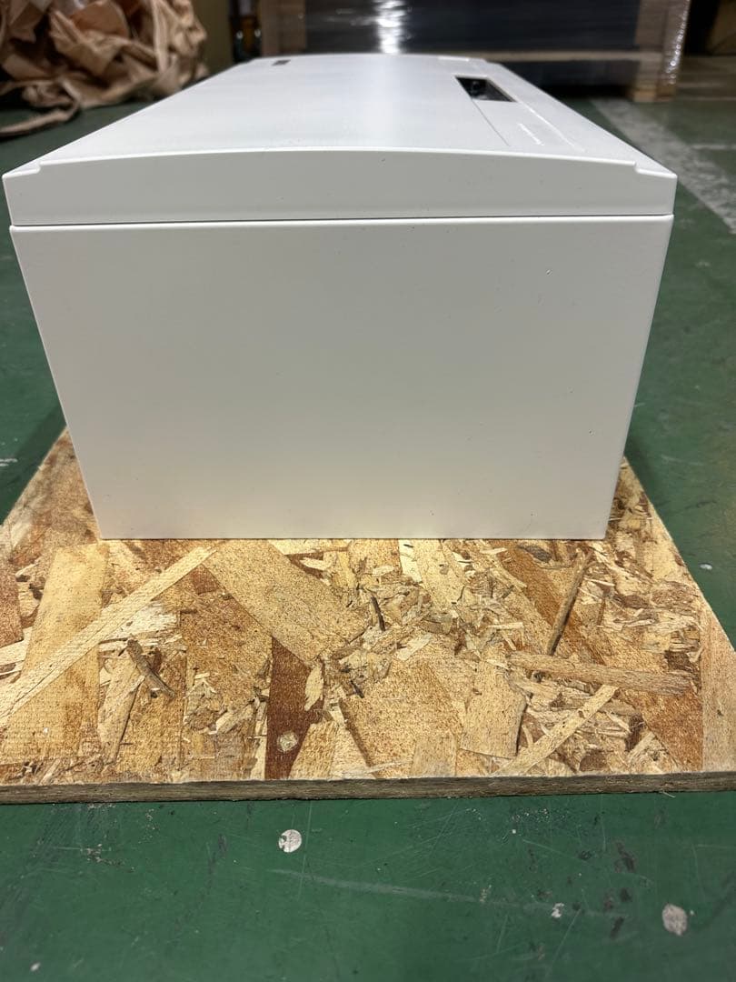 SANIX 屋内用集中型パワーコンディショナ