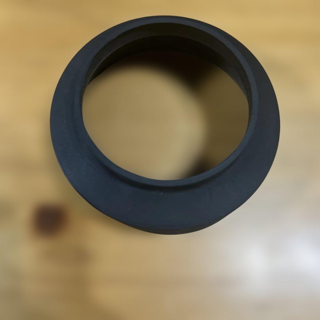 ワークスベルRAPFIX専用ショートボス　三菱 820S ランエボct9a用