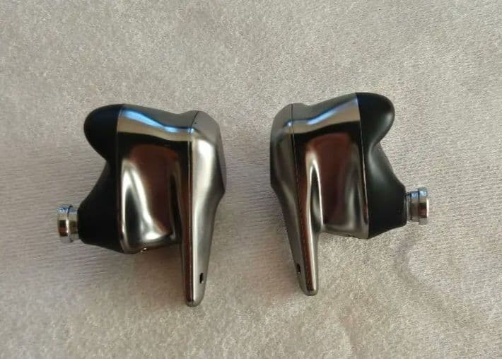 おまけ付き　HIFIMAN Svanar Wireless