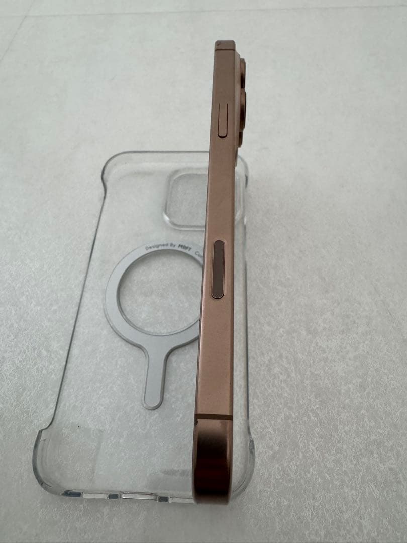 iphone16 pro max 256gb SIMフリー