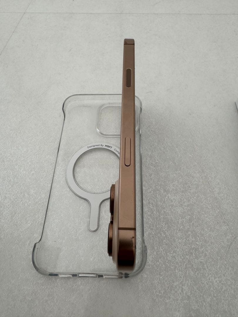 iphone16 pro max 256gb SIMフリー