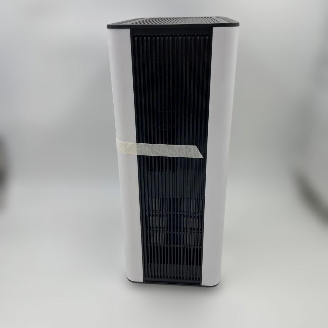 除湿機 ハイブリッド式 【2025年最新・2L/日強力除湿】 大容量3Lタンク