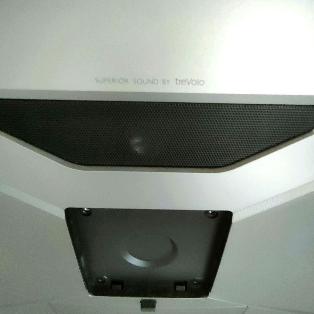 BenQ MOBIUZ 27型 EX2710Q ゲーミングモニター LCD