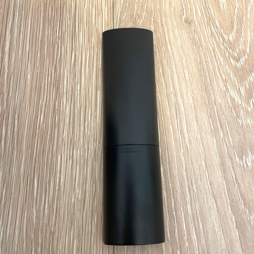 Anker Nebula Capsule 2 プロジェクター 本体と付属品