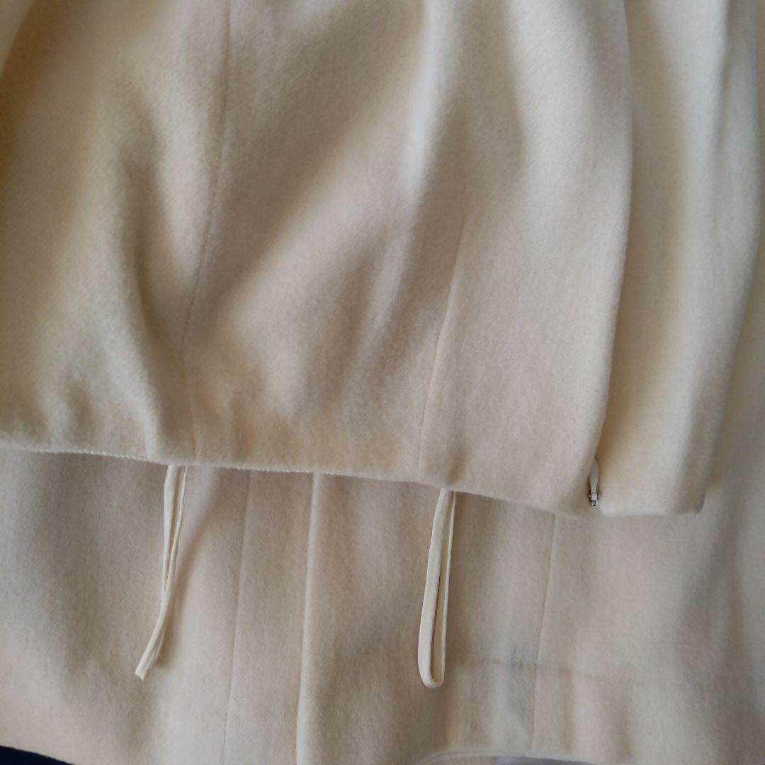 *＊*…ラルフローレン コレクション カシミヤパンツ✵カシミヤ100%ストレート