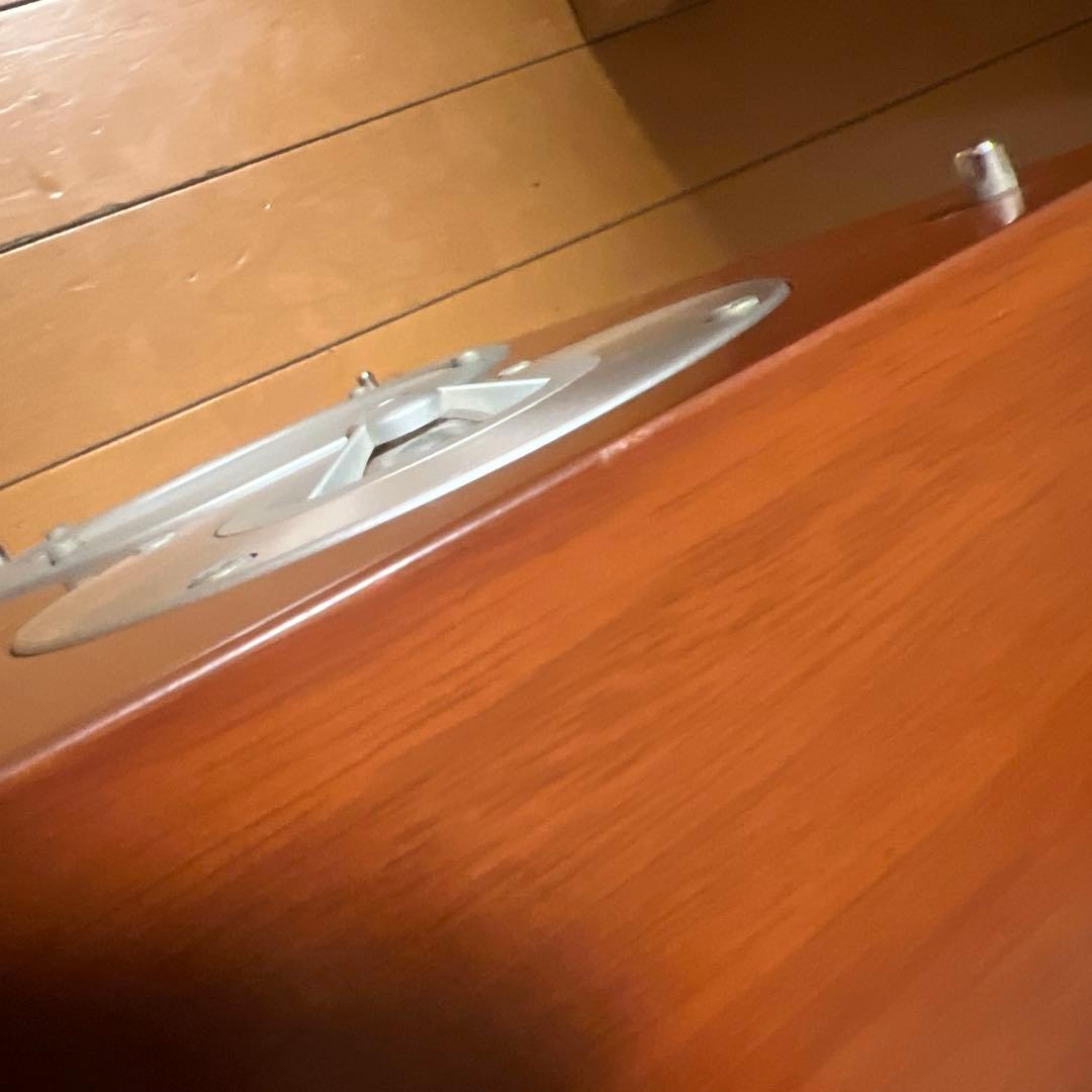 Yamaha NS-M515 スピーカー