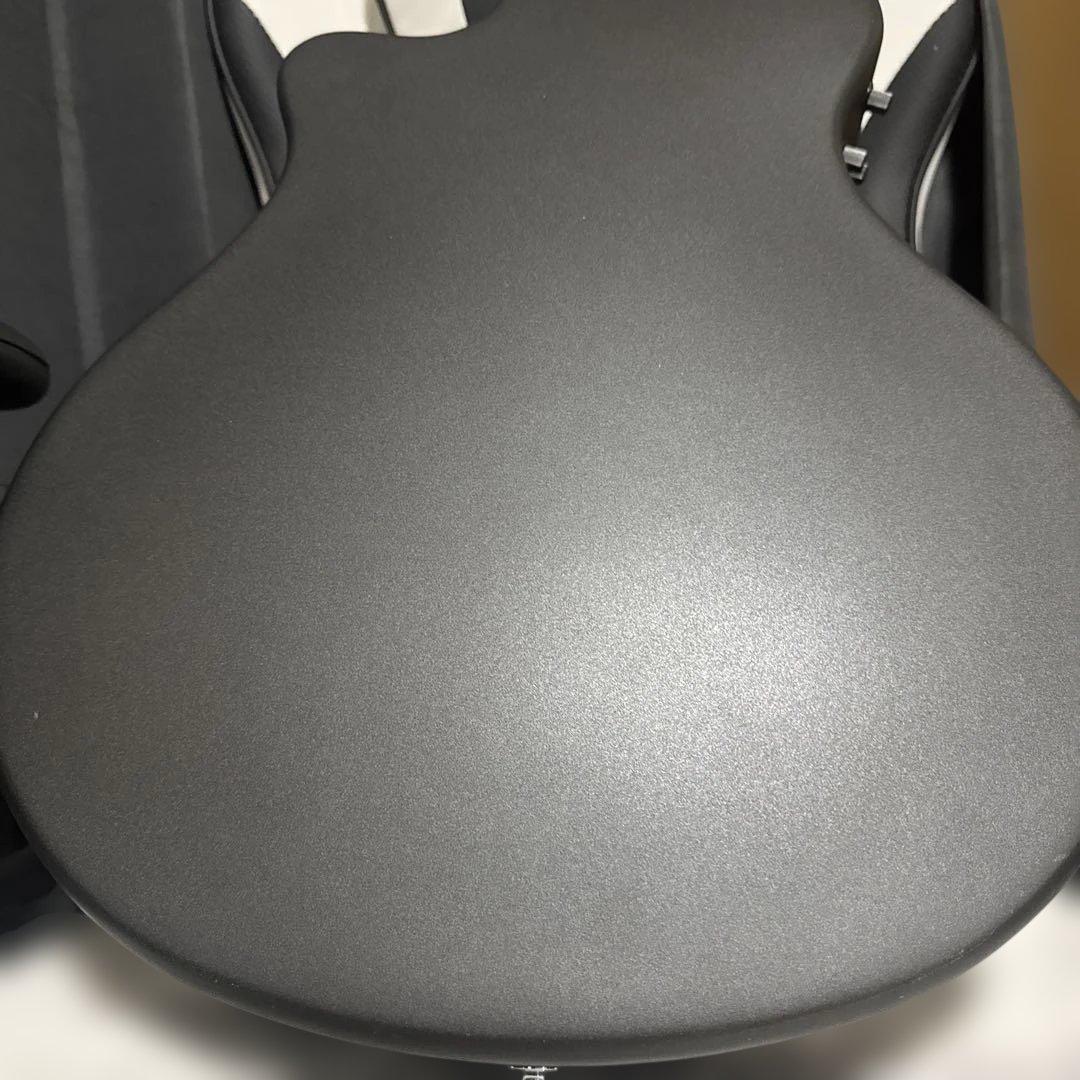 【生産完了品】Yamaha APX-6S 長渕剛