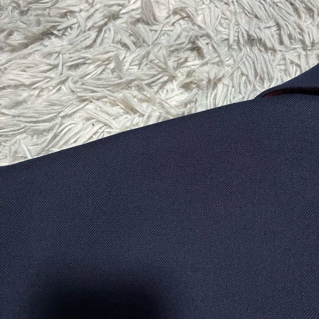 【美品】  × CLOT XL〈定価84,700円〉