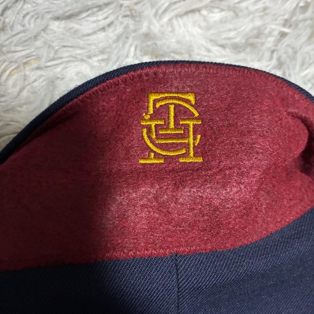 【美品】  × CLOT XL〈定価84,700円〉