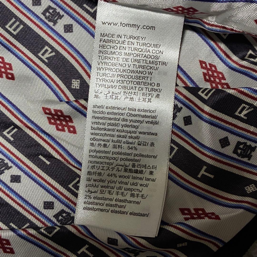 【美品】  × CLOT XL〈定価84,700円〉