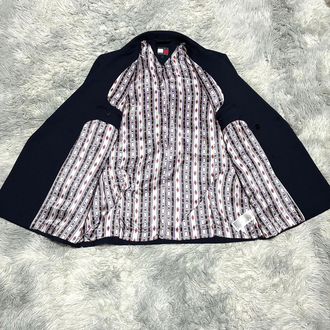 【美品】  × CLOT XL〈定価84,700円〉