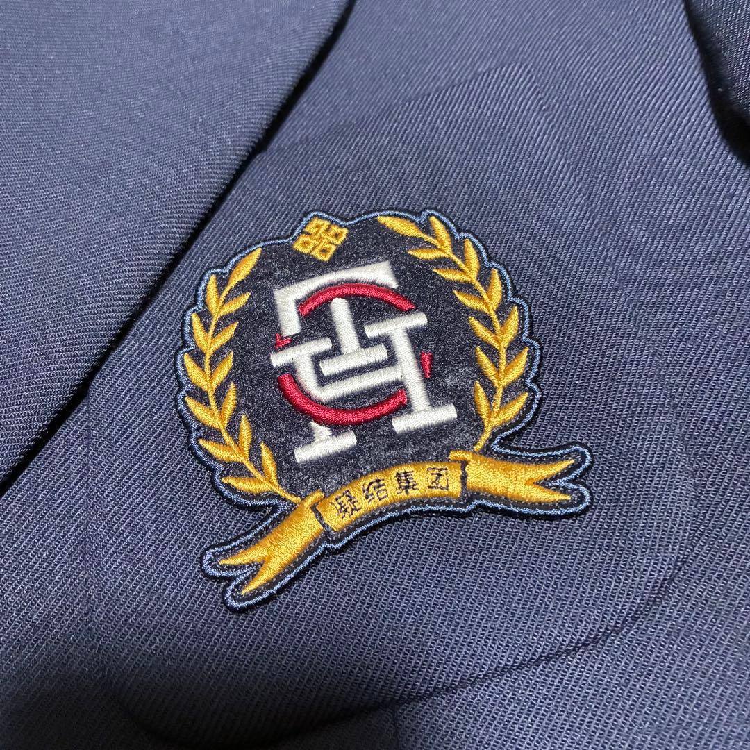 【美品】  × CLOT XL〈定価84,700円〉